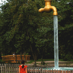 5-Giant Tap, Tecnopark Wintertur, Switzerland