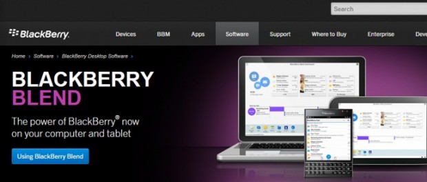BBM-di-PC-Menggunakan-Software-BlackBerry-Blend