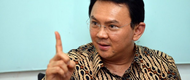 ahok-kepala-daerah-dipilih-dprd-tak-pernah-urusi-rakyat