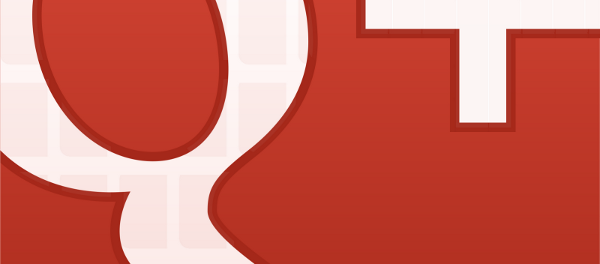 google-Plus