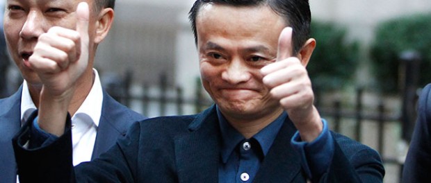 jackma