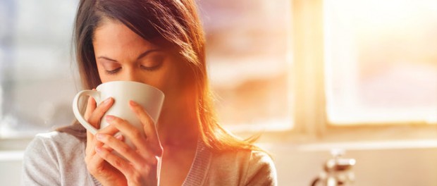 jangan-langsung-minum-kopi-setelah-bangun-tidur