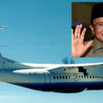 mengupas-kehebatan-r80-pesawat-anyar-besutan-habibie