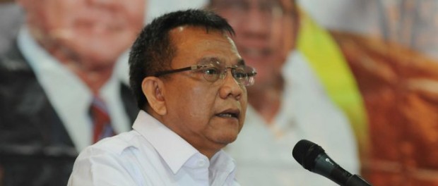 taufik-tantang-ahok-sekalian-pindah-kewarganegaraan