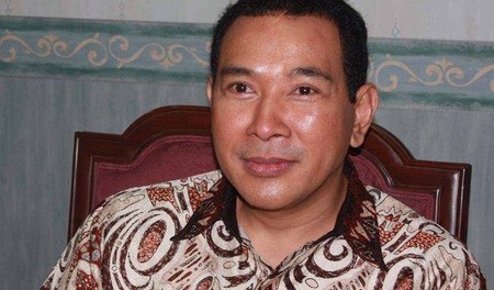 tommy-soeharto