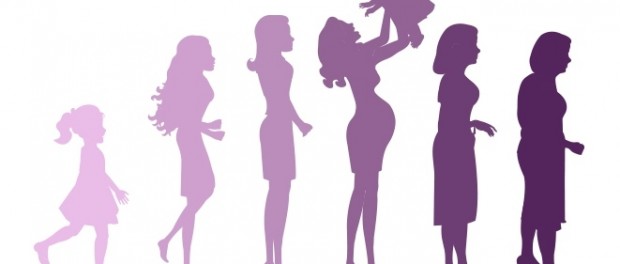 womens-stages