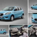 datsun-go
