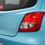 datsun-go1