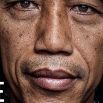 jokowi cover time