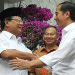 jokowi prabowo berdamai