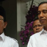 kmp vs pdip