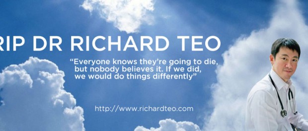 richard-teo
