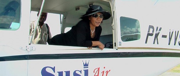 susi pudjiastuti