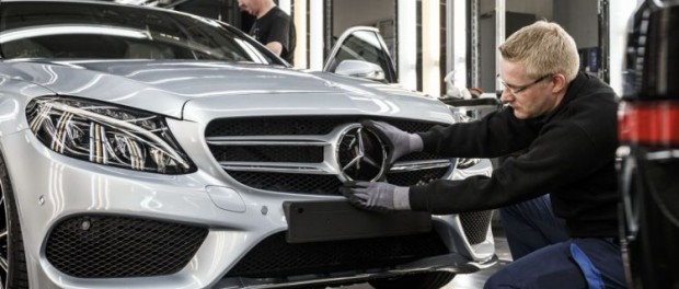Kualitas adalah segalanya via indianautosblog.com