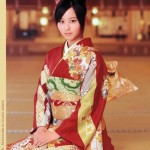 cewek cantik jepang