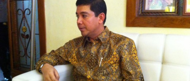 singkong wajib disajikan di semua instansi pemerintahan