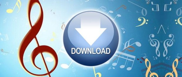 Situs Download Musik Ilegal