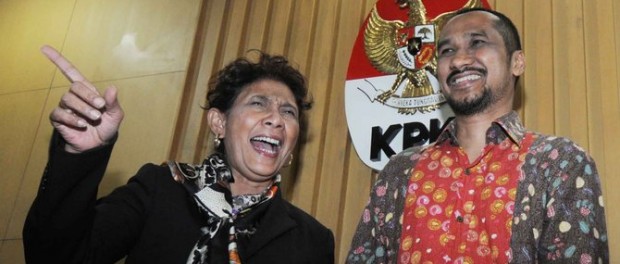 kebijakan-menteri-susi-bikin-harga-ikan-melonjak-di-malaysia