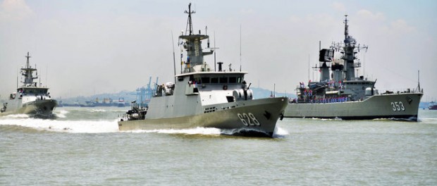 ketegasan-tni-dan-pemerintah-di-laut-bikin-malaysia-ketakutan
