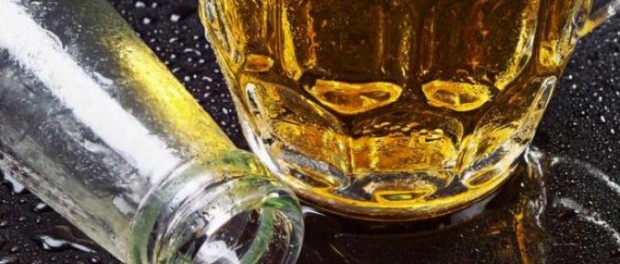 minuman keras miras oplosan