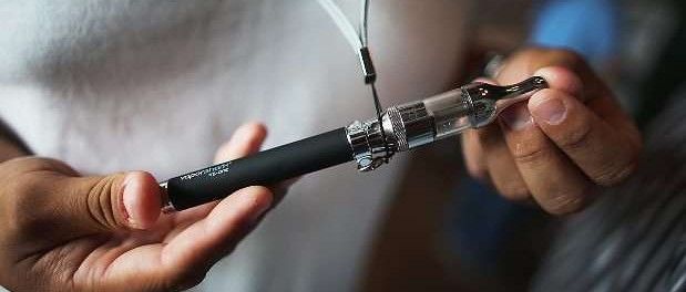 rokok-elektronik-lebih-berbahaya-dari-rokok-biasa