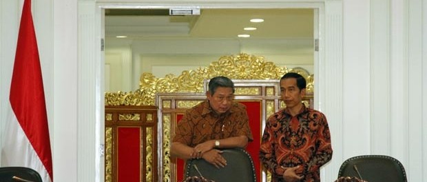 sby sindir jokowi