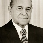 Tancredo Neves