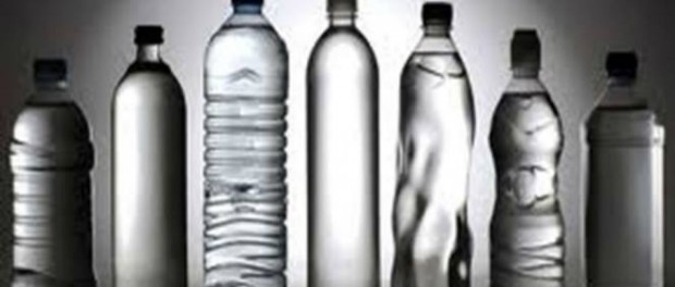 botol kemasan