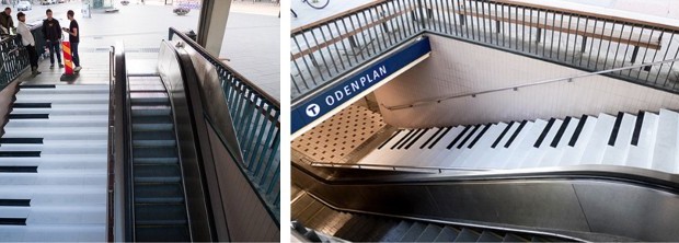 piano-stairs-stockholm-sweden