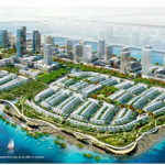Pluit City