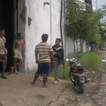 gudang ups