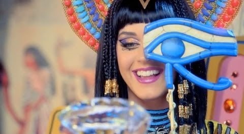 Katy perry satanisme one eye Katy perry satanisme one eye