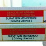 ini-tarif-resmi-buat-dan-perpanjang-sim-jangan-mau-bayar-lebih