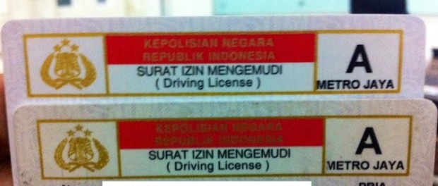 ini-tarif-resmi-buat-dan-perpanjang-sim-jangan-mau-bayar-lebih