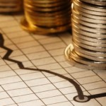 investasi menguntungkan
