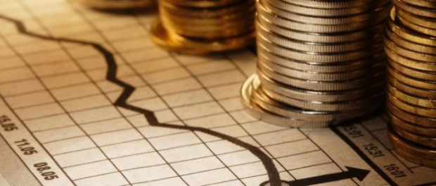 investasi menguntungkan