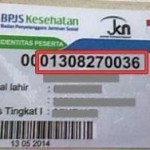 kartu-bpjs