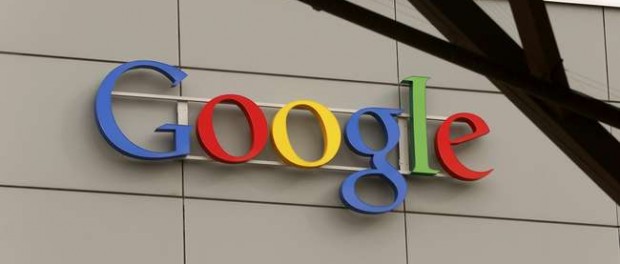 google