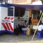 pelayanan-sim