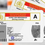 perpanjang-sim-lewat-online