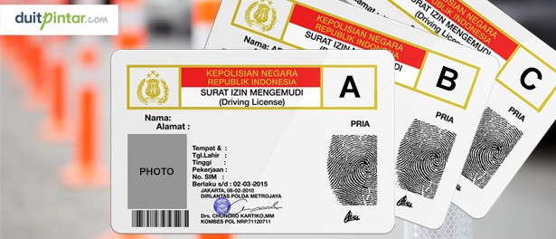 perpanjang-sim-lewat-online