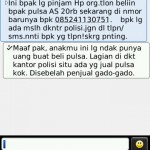 sms-penipuan-13-15