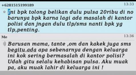 sms-penipuan-13-15(2)