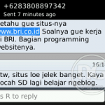 sms-penipuan