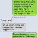 sms-penipuan-4-6(1)