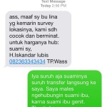sms-penipuan-4-6(2)
