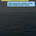 sms-penipuan(1)