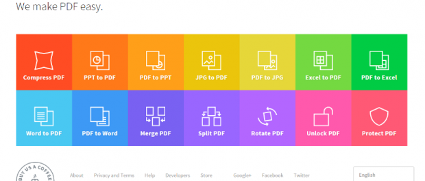 small pdf