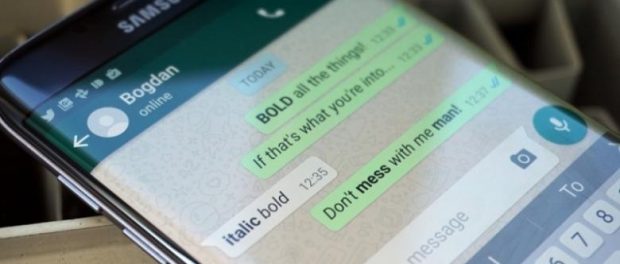 WhatsApp2 WhatsApp2