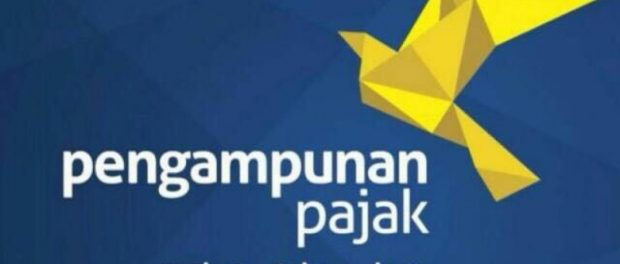 tax amnesty tax amnesty